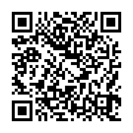 QR code for MNH063
