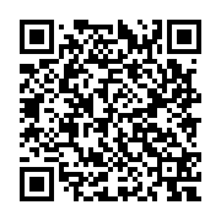 QR code for MNH120