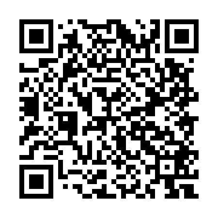 QR code for MNH548