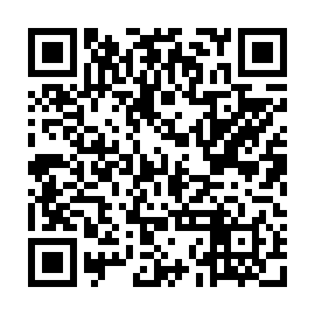 QR code for MNH648