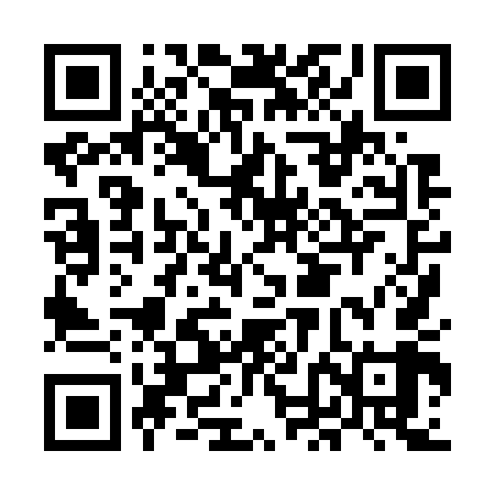 QR code for MNH749