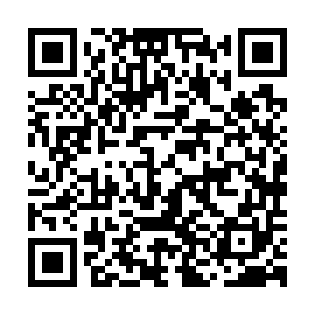 QR code for MNH750
