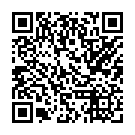 QR code for MNH829