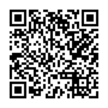 QR code for MNH928