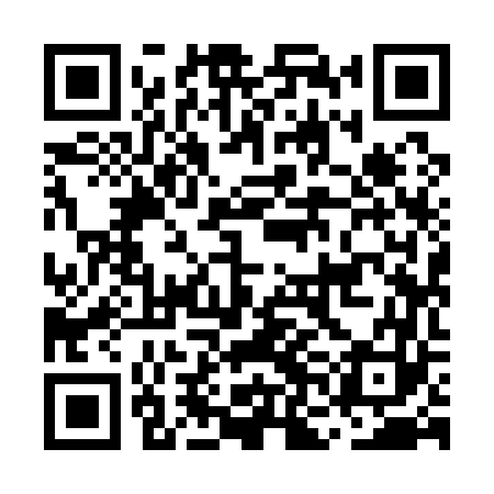 QR code for MNI163