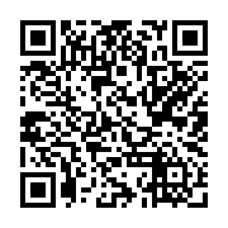 QR code for MNI394