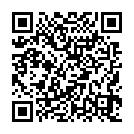 QR code for MNI733