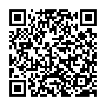 QR code for MNI768