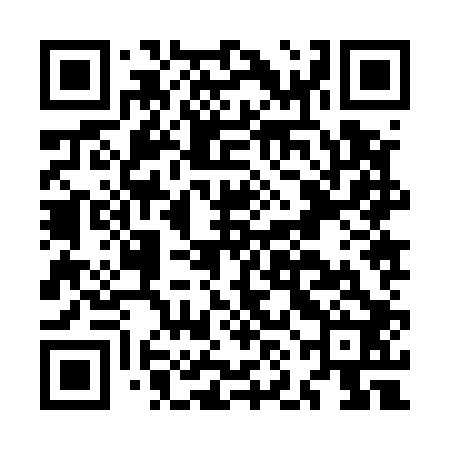 QR code for MNJ502
