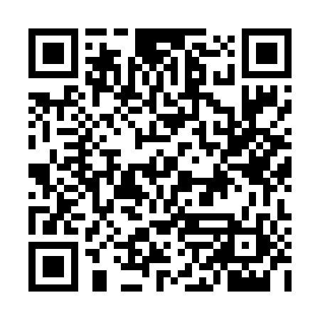 QR code for MNJ602