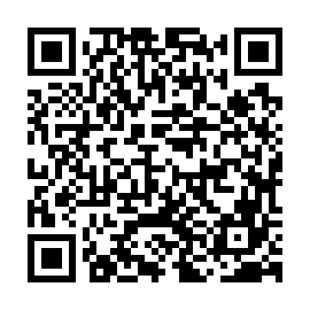 QR code for MNJ766