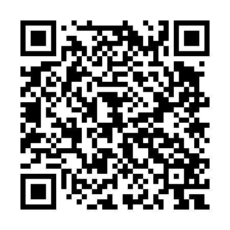 QR code for MNK406