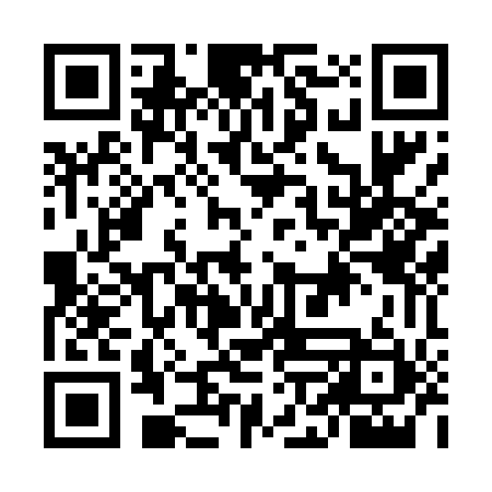 QR code for MNK451