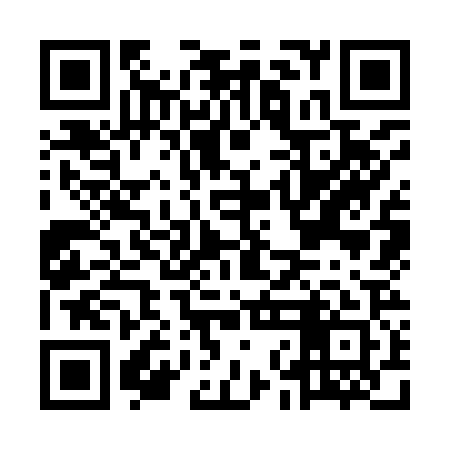 QR code for MNK921