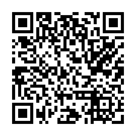 QR code for MNL013