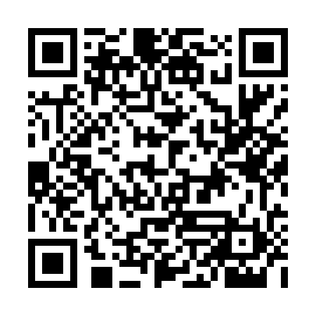 QR code for MNL470