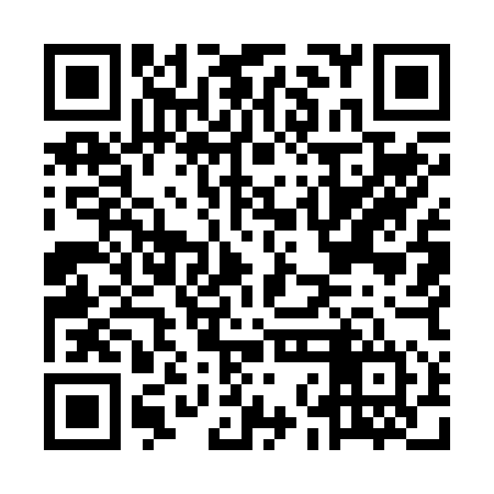 QR code for MNM254