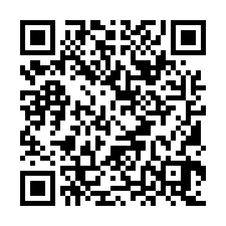 QR code for MNM522