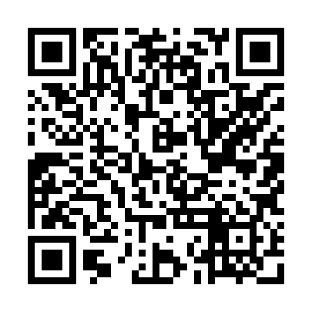 QR code for MNM889