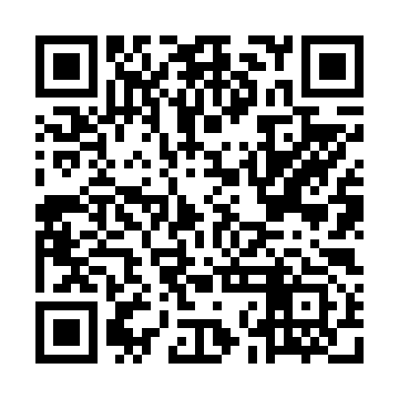 QR code for MNN693