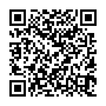 QR code for MNO701