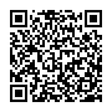 QR code for MNP322