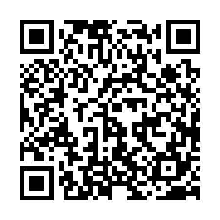 QR code for MNP374