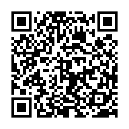 QR code for MNP568