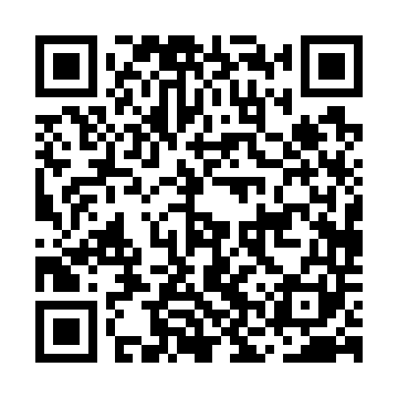 QR code for MNP741