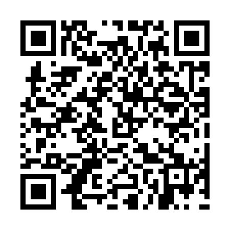 QR code for MNP961