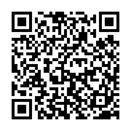 QR code for MNR623