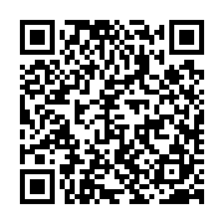 QR code for MNR722