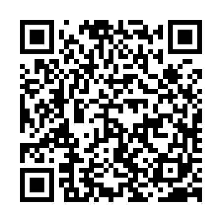 QR code for MNR961