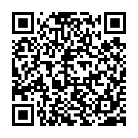 QR code for MNS614