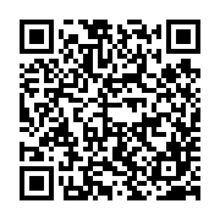 QR code for MNS686