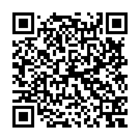 QR code for MNS832