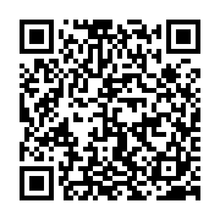 QR code for MNS923