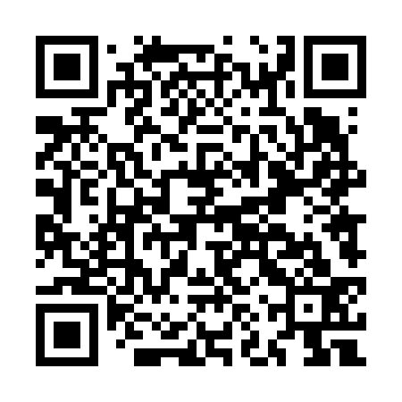 QR code for MNT633