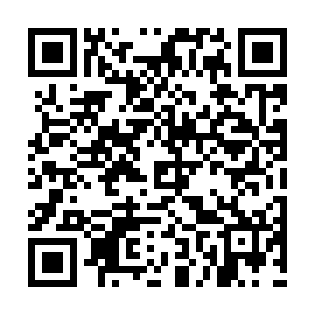 QR code for MNT972