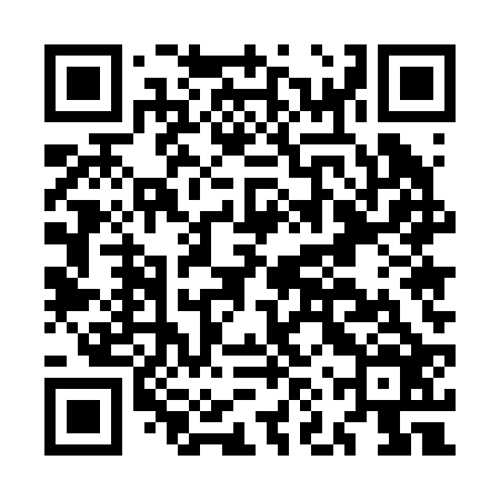 QR code for MNU226