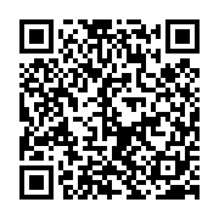 QR code for MNU451