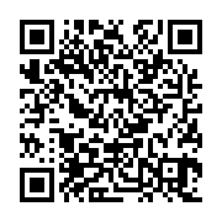 QR code for MNV121