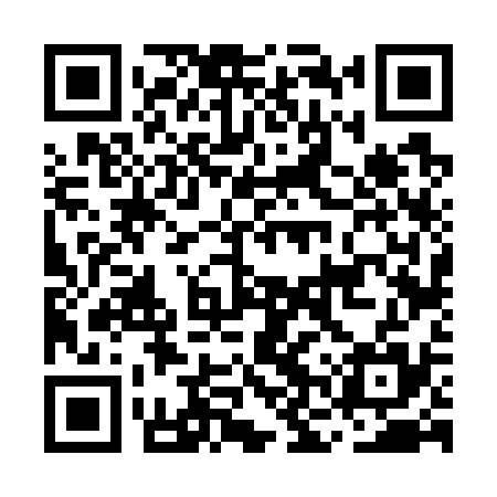 QR code for MNV735