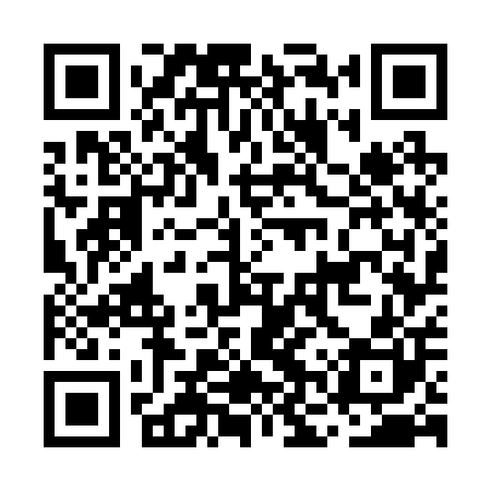 QR code for MNW200