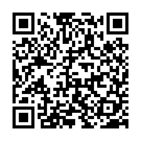 QR code for MNW249