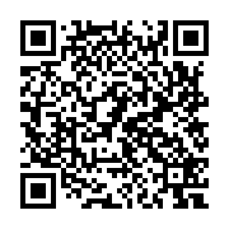 QR code for MNW929