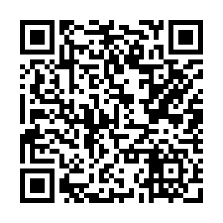 QR code for MNW947