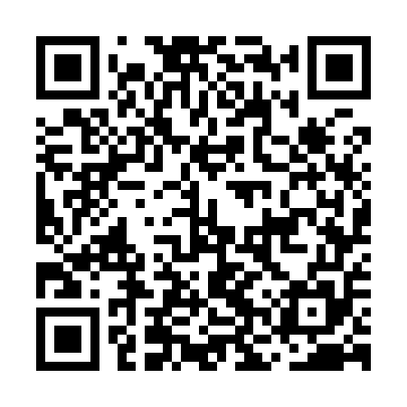 QR code for MNW955