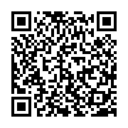 QR code for MNX079