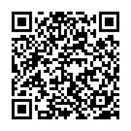 QR code for MNY735